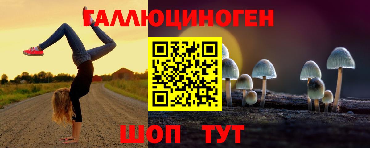 Галлюциногенные грибы GOLDEN TEACHER  Вход с VPN  Лениногорск 